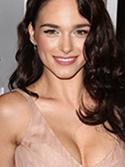 Image Daisy Bevan nude